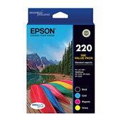 featured product