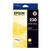 featured product