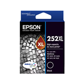 featured product