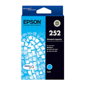 featured product