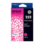 featured product