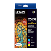 featured product