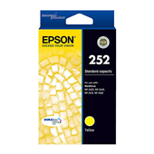 featured product