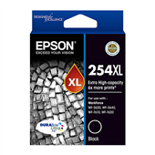 featured product