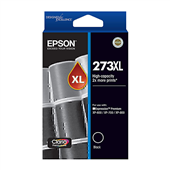 featured product