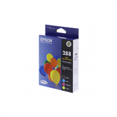 featured product