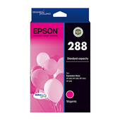 featured product