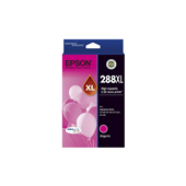 featured product