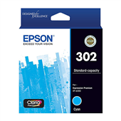 featured product