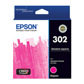 featured product
