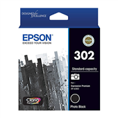 featured product