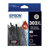 featured product