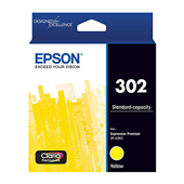 featured product