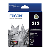 featured product