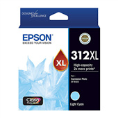 featured product