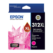 featured product
