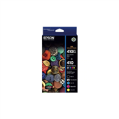 featured product