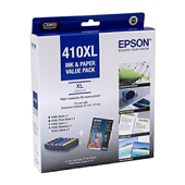 featured product