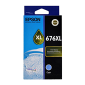 featured product