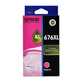 featured product