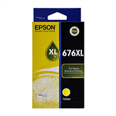 featured product