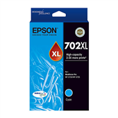 featured product