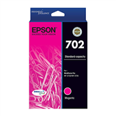 featured product