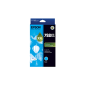 featured product