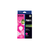 featured product