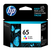 featured product