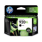 featured product