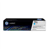 featured product