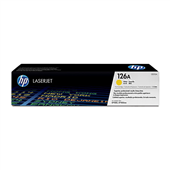 featured product