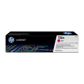 featured product