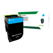 featured product