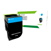 featured product