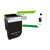 featured product