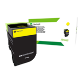 featured product