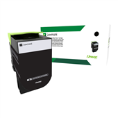 featured product