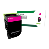 featured product