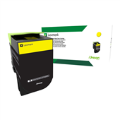 featured product