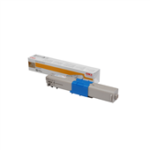 featured product