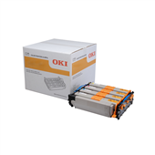featured product
