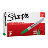 featured product