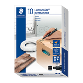 featured product
