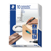featured product