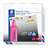 featured product