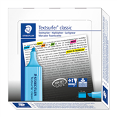 featured product