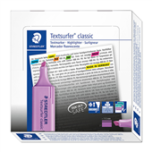 featured product