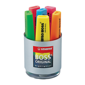 featured product